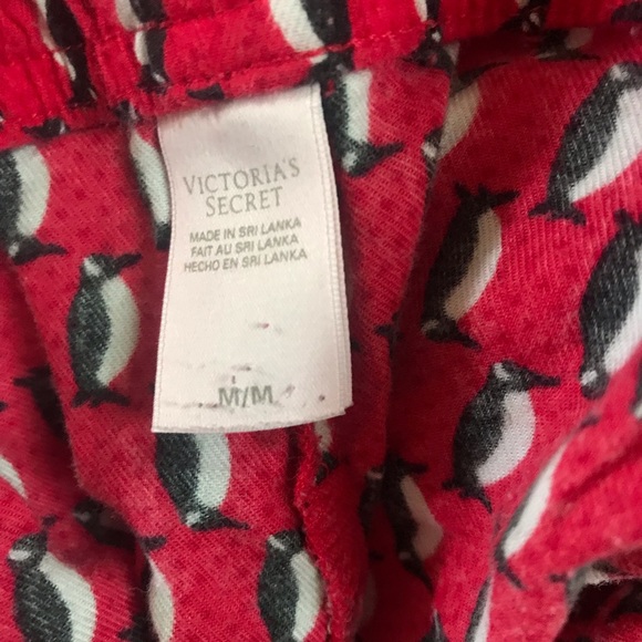 Victoria’s Secret pjs size medium - Picture 5 of 5